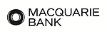 Macq-Bank-logo.png