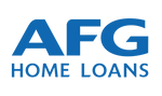 AFG Home Loans Mortgage Broker