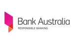 Bank Australia Home Loans Mortgage Broker