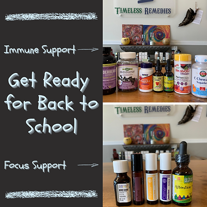 Back to School (1).png