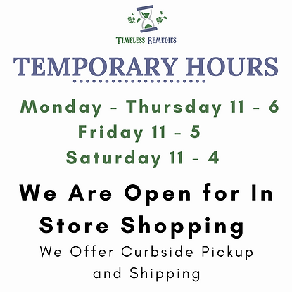 Temporary Hours (2).png