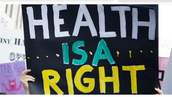 Universal Health Care
