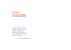 behance16