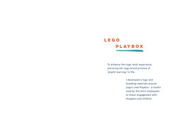 behance33