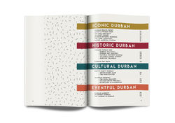 behance59
