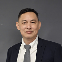 微信图片_20250804235210.png