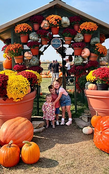 Fall Festival at Bloomsbury Farm.jpg