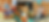 Bloomsbury Website Banners-9.png