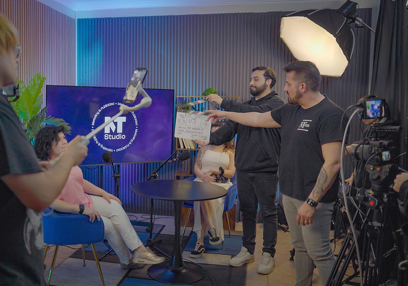 WhatsApp Image 2025-11-09 at 21.41.36.jpeg