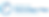 Espacio Odonto.png