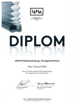 Diplom 2014 001