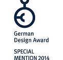 german-design-award-14-christ-christ-associated-architects-gmbh_07.jpg