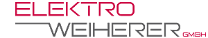 homepage_banner_logo_image_1365692139.gif
