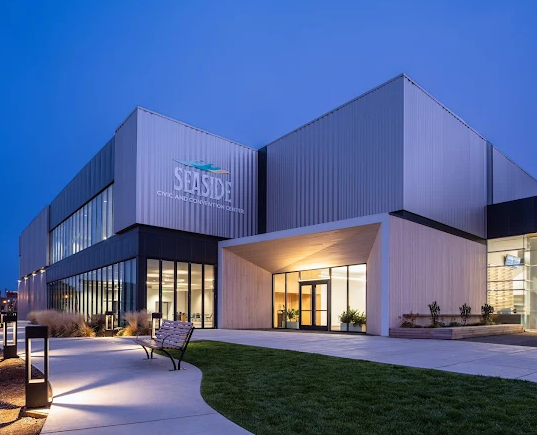 2026 OSBA Conference & Honey Show