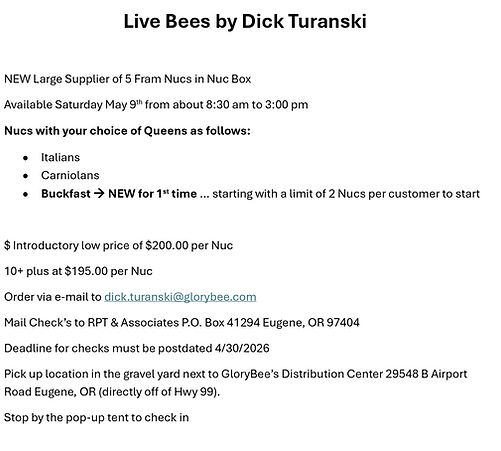 Screenshot 2026-02-07 111622.png