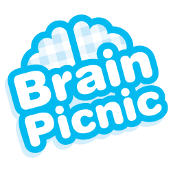 BrainPicnic.gif