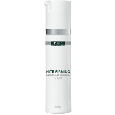 Nite Firming