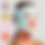 Thumbnail: OMNILUX CONTOUR FACE