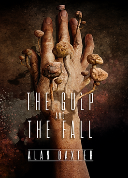 Screen Shot 2022-04-30 at 6.24.43 AM.png