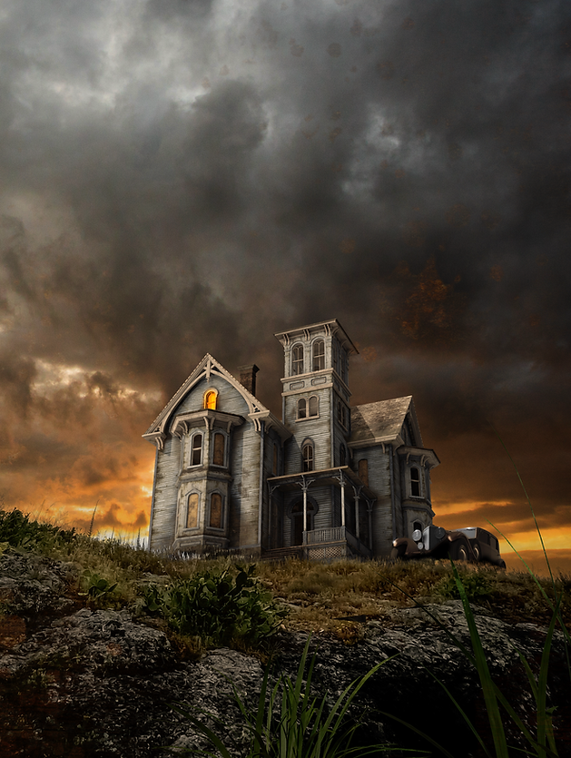 Screenshot 2025-04-19 at 10.08.31 AM.png