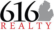 616 Realty.jpg