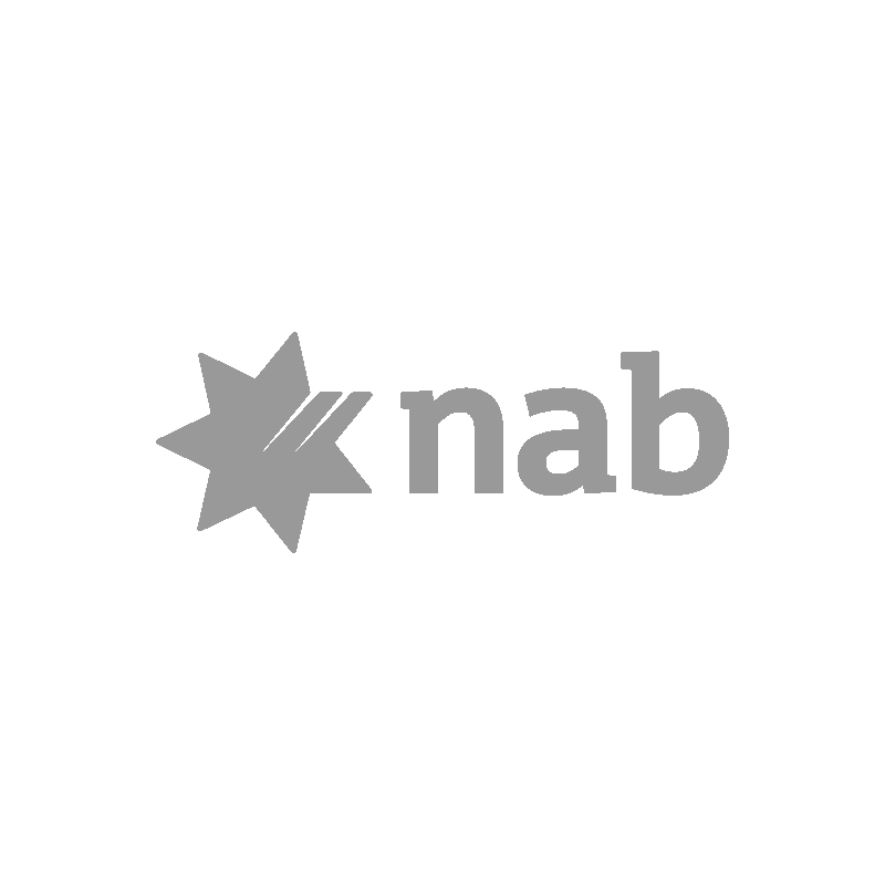 NAB.gif