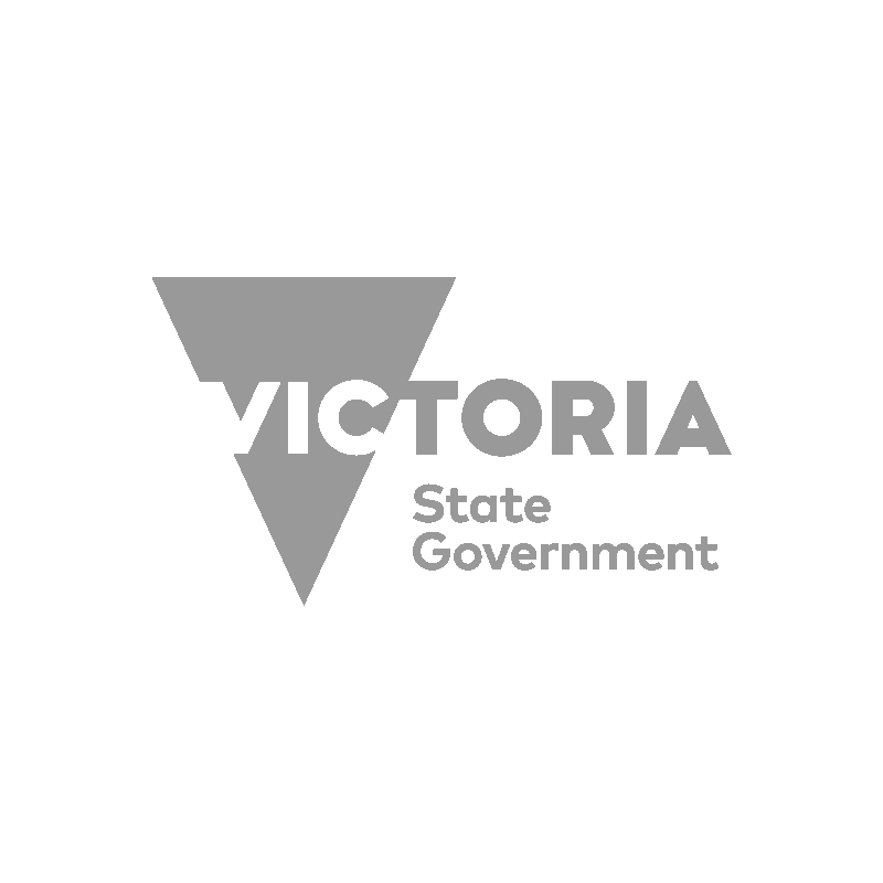 VICGOV.gif