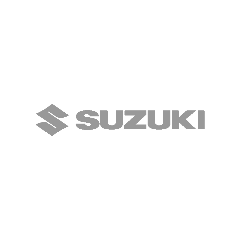 suzuki.gif