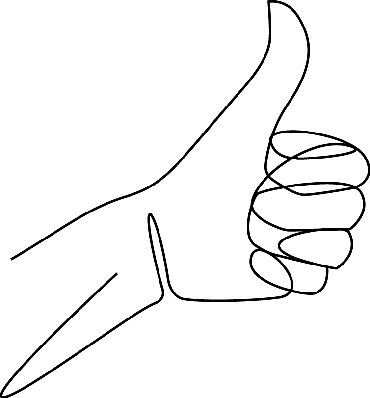 thumbsup.gif