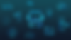 Icons_BG.png