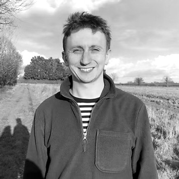 staff-harry-meaden_edited.jpg