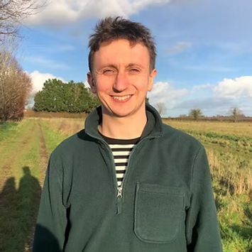 staff-harry-meaden.png