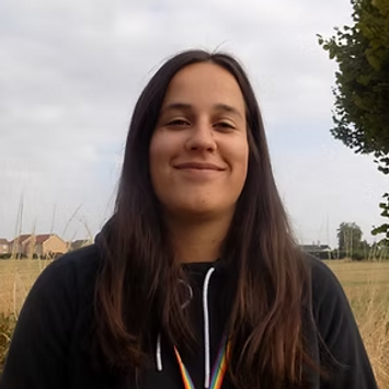 staff-kirtsen-lacey.png
