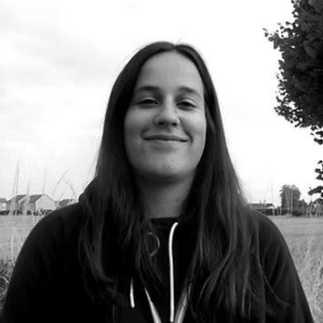 staff-kirtsen-lacey_edited.jpg