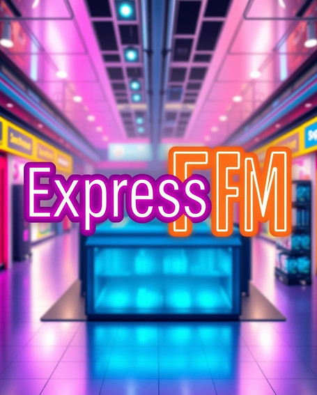 logo.jpg