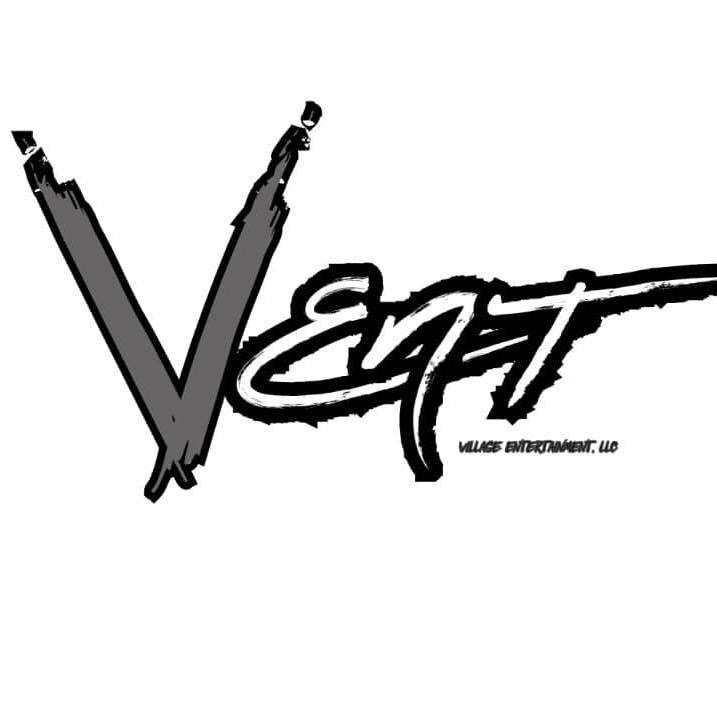 Writer: VENT
