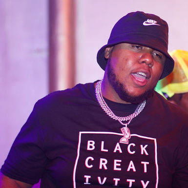 Hustle.T Erthang Drops New Visual to previous Released Freestyle Real Me Shot By Calvin West
