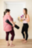 group yoga beautiful yoga studio design tullamore yoga hot yoga pilates ireland