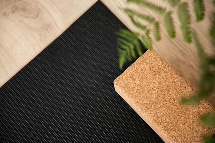 Home Page Image Screen.jpg