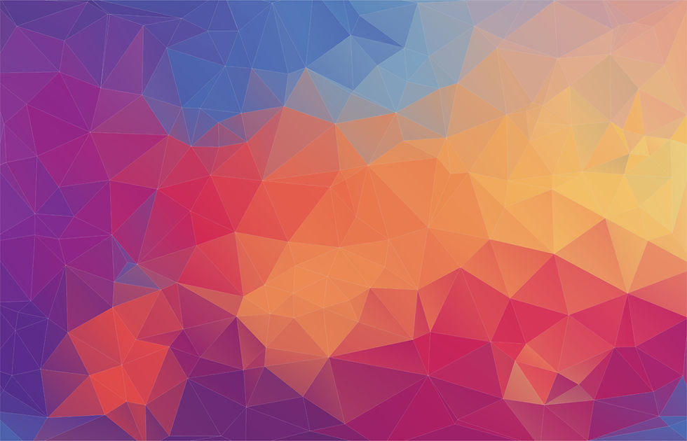 Gradient-abstract_edited.jpg
