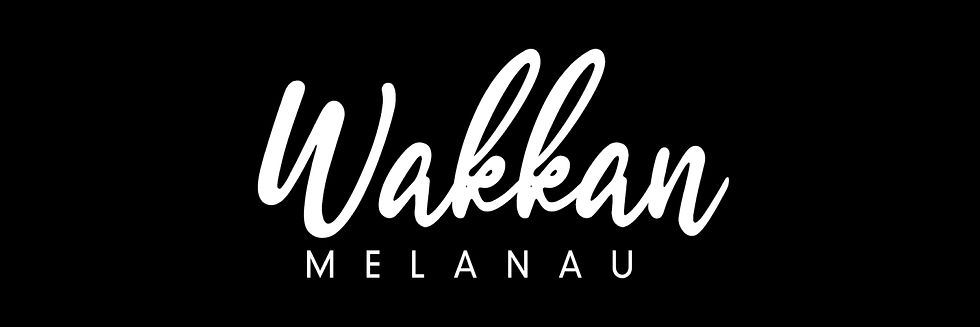 wakkan 1000-01.jpg
