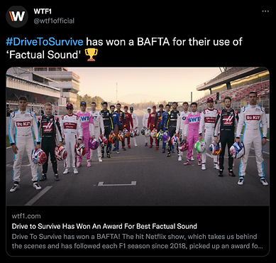 Screenshot 2022-10-14 at 11.09.16.png