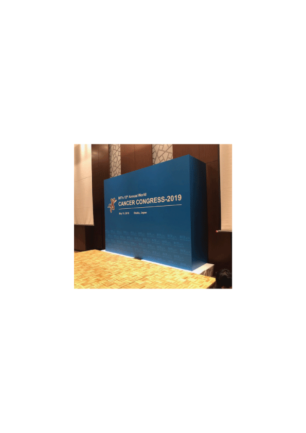 バックパネル新1.gif