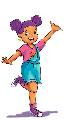 menina-apresentando.png
