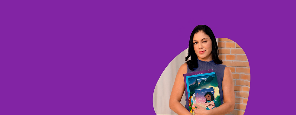 luciana brito.png