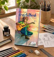 mockup_artbook_mesa_desenho_quadrado.png