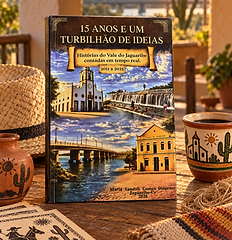 mockup_livro_nordeste.png