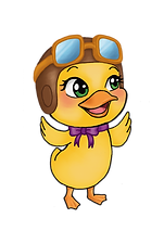8patita.png