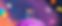 ilustra-logo-gibis.png