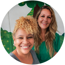 escritora-cristiane-flavia.png